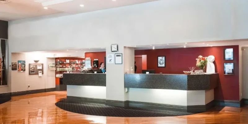 Scenic Hotel Southern Cross 6