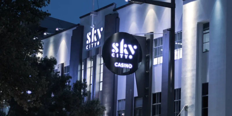 SkyCity-Hamilton