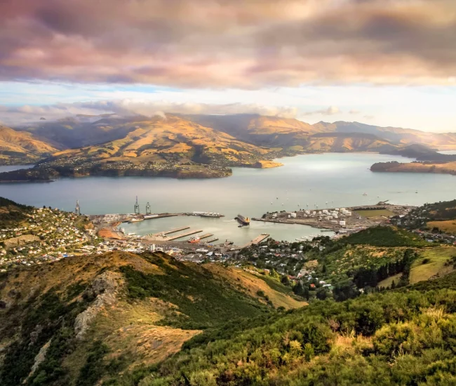 christchurch Hotels with Casino