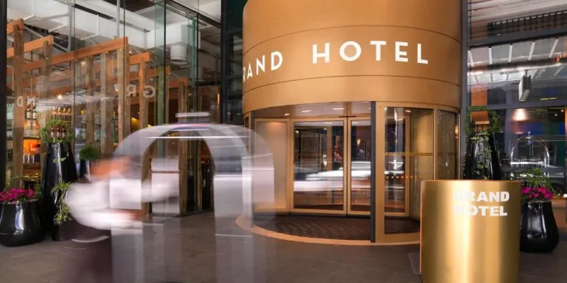 grand-hotel