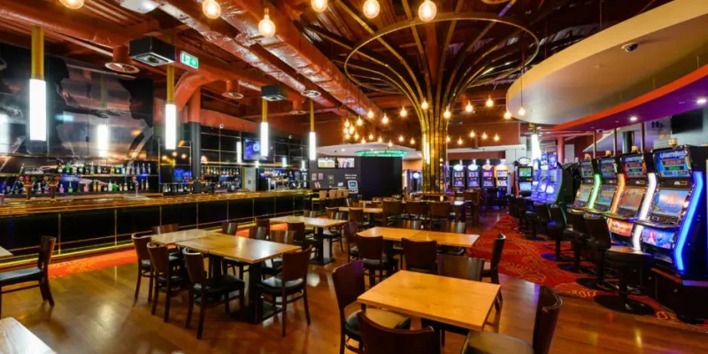 skycityhamilton casino